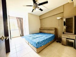 Blk 221 Simei Street 4 (Tampines), HDB 5 Rooms #580213491
